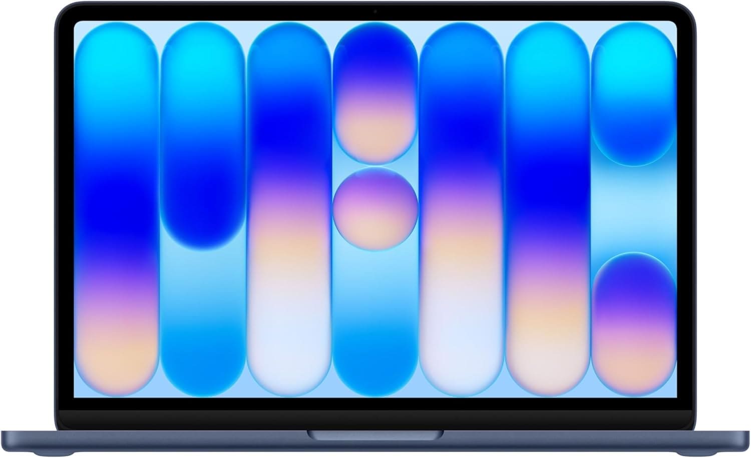 Apple MacBook Neo 13" A18 Pro